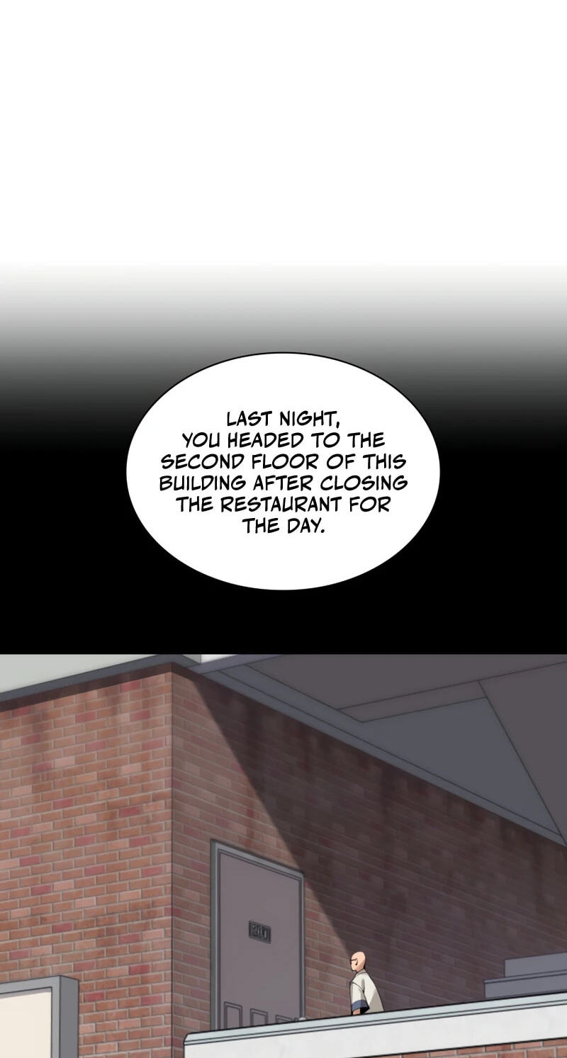Read Overgeared (Team Argo) chapter 311 image 63 on Lezhin