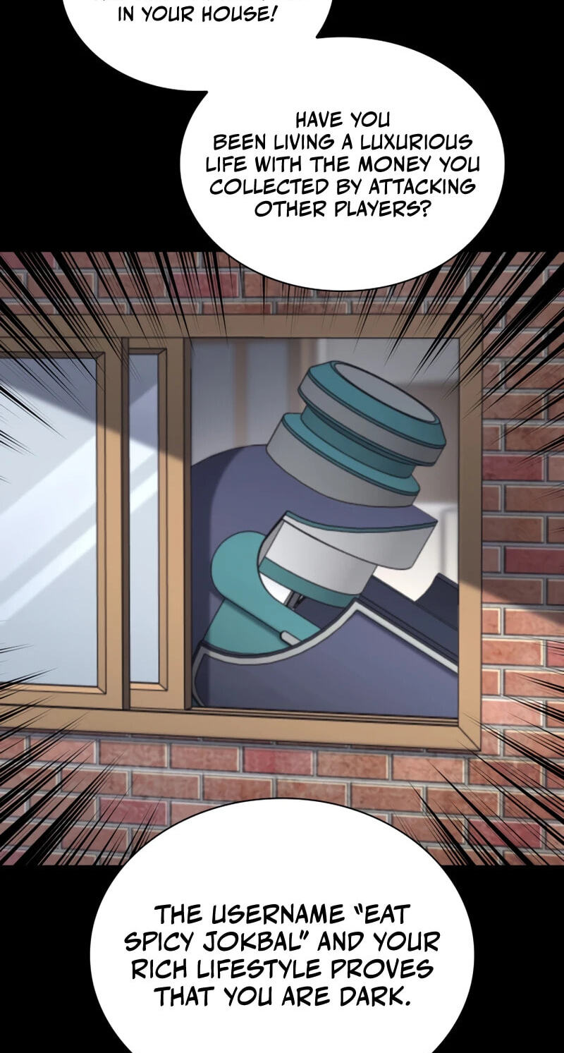 Read Overgeared (Team Argo) chapter 311 image 65 on Lezhin