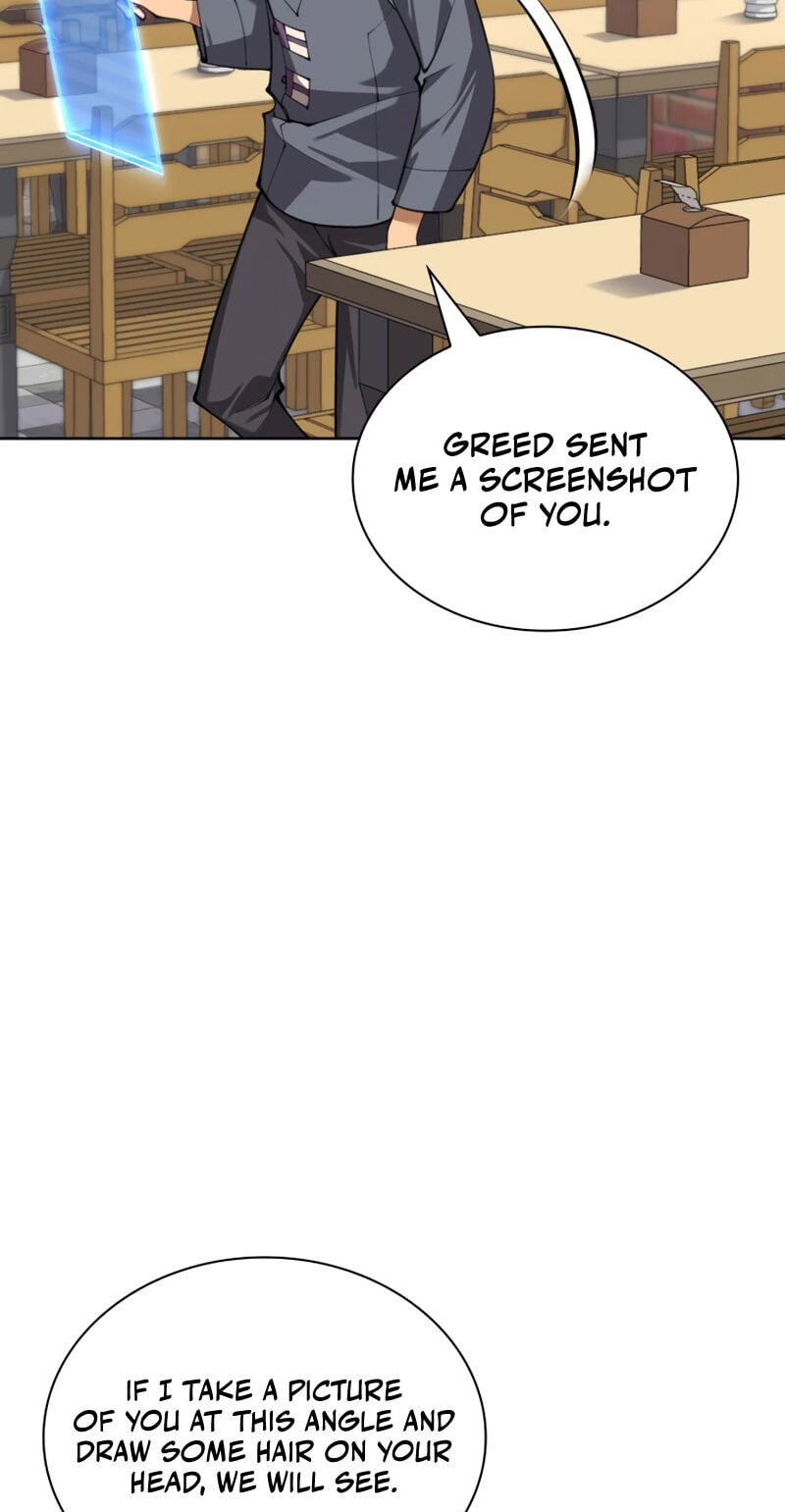 Read Overgeared (Team Argo) chapter 311 image 71 on Lezhin