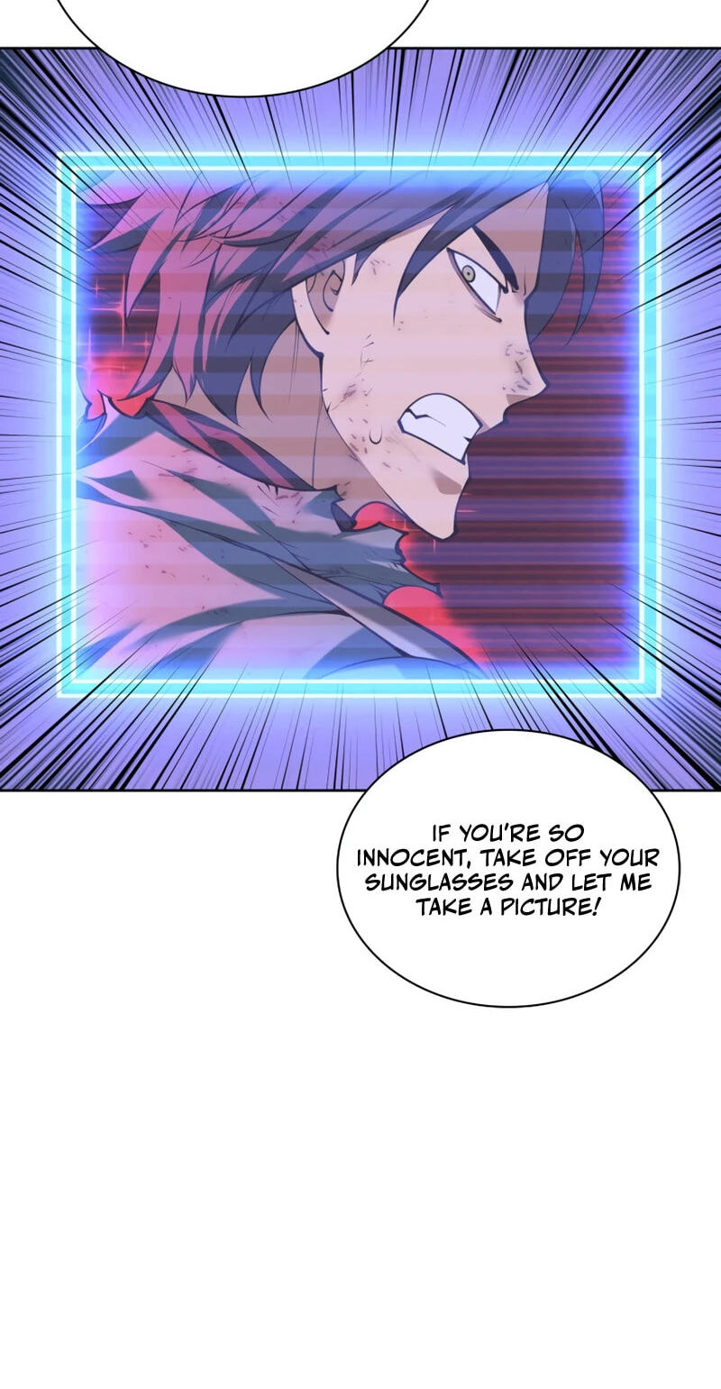 Read Overgeared (Team Argo) chapter 311 image 72 on Lezhin