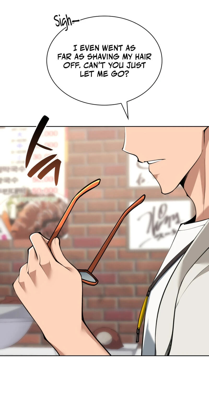 Read Overgeared (Team Argo) chapter 311 image 73 on Lezhin