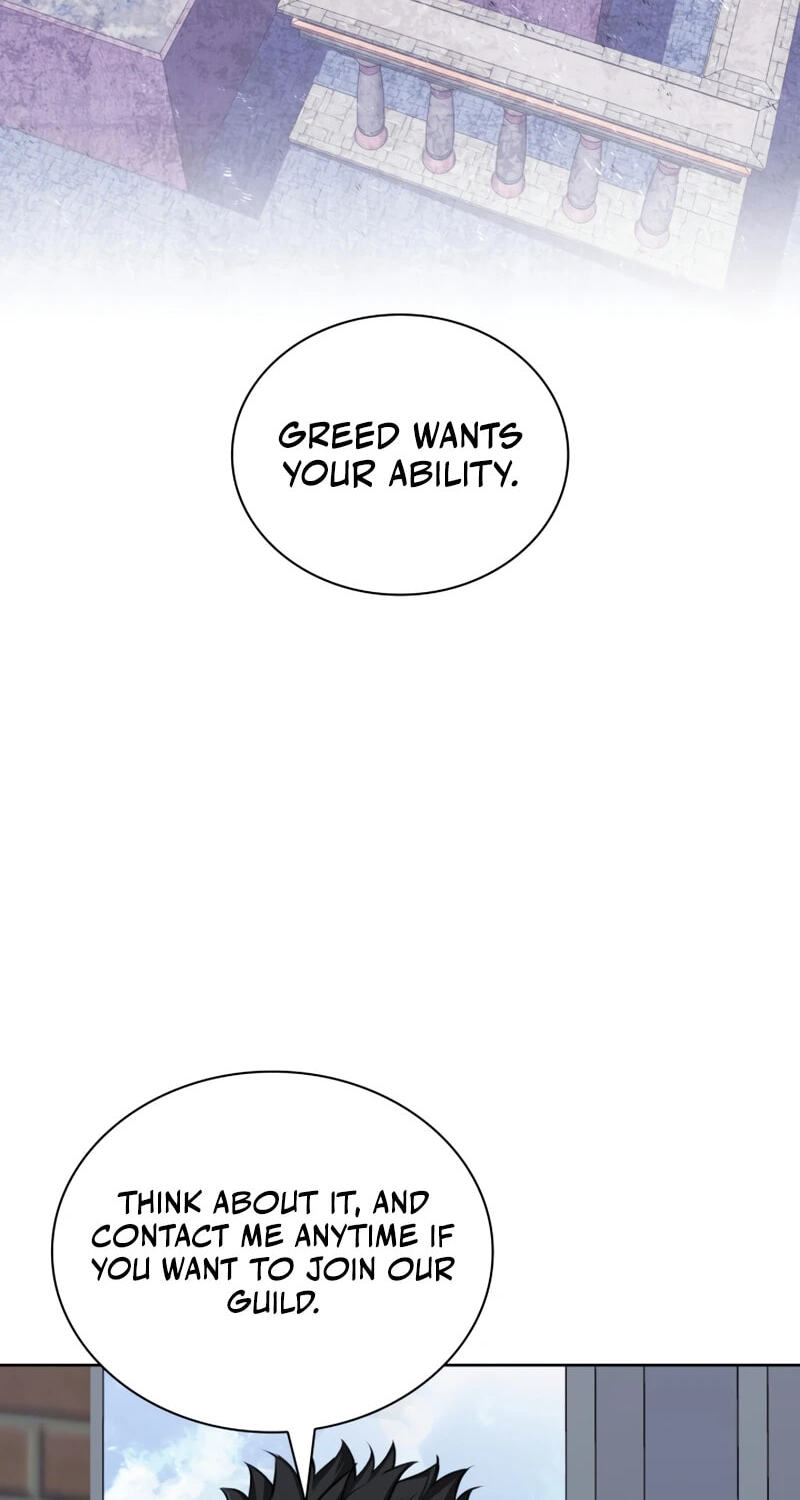 Read Overgeared (Team Argo) chapter 311 image 78 on Lezhin