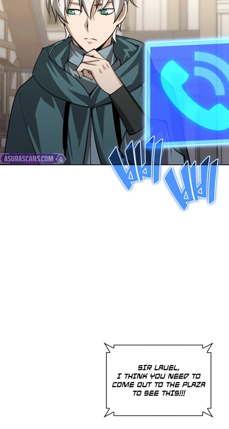 Read Overgeared (Team Argo) chapter 311 image 8 on Lezhin