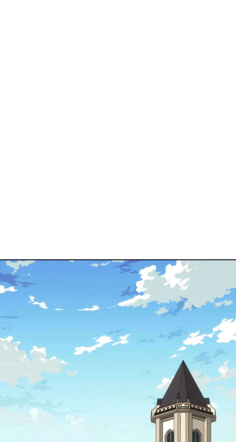 Read Overgeared (Team Argo) chapter 311 image 81 on Lezhin