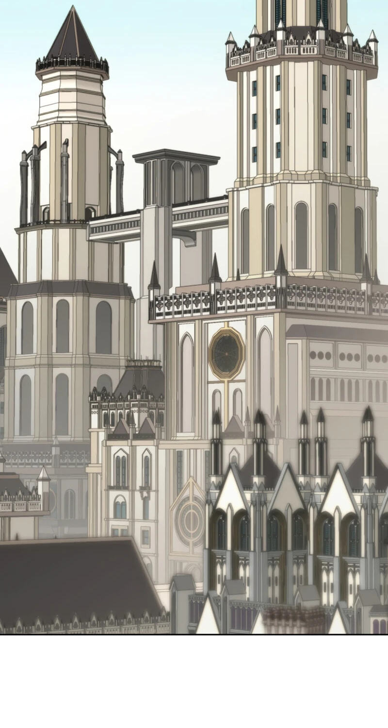 Read Overgeared (Team Argo) chapter 311 image 82 on Lezhin