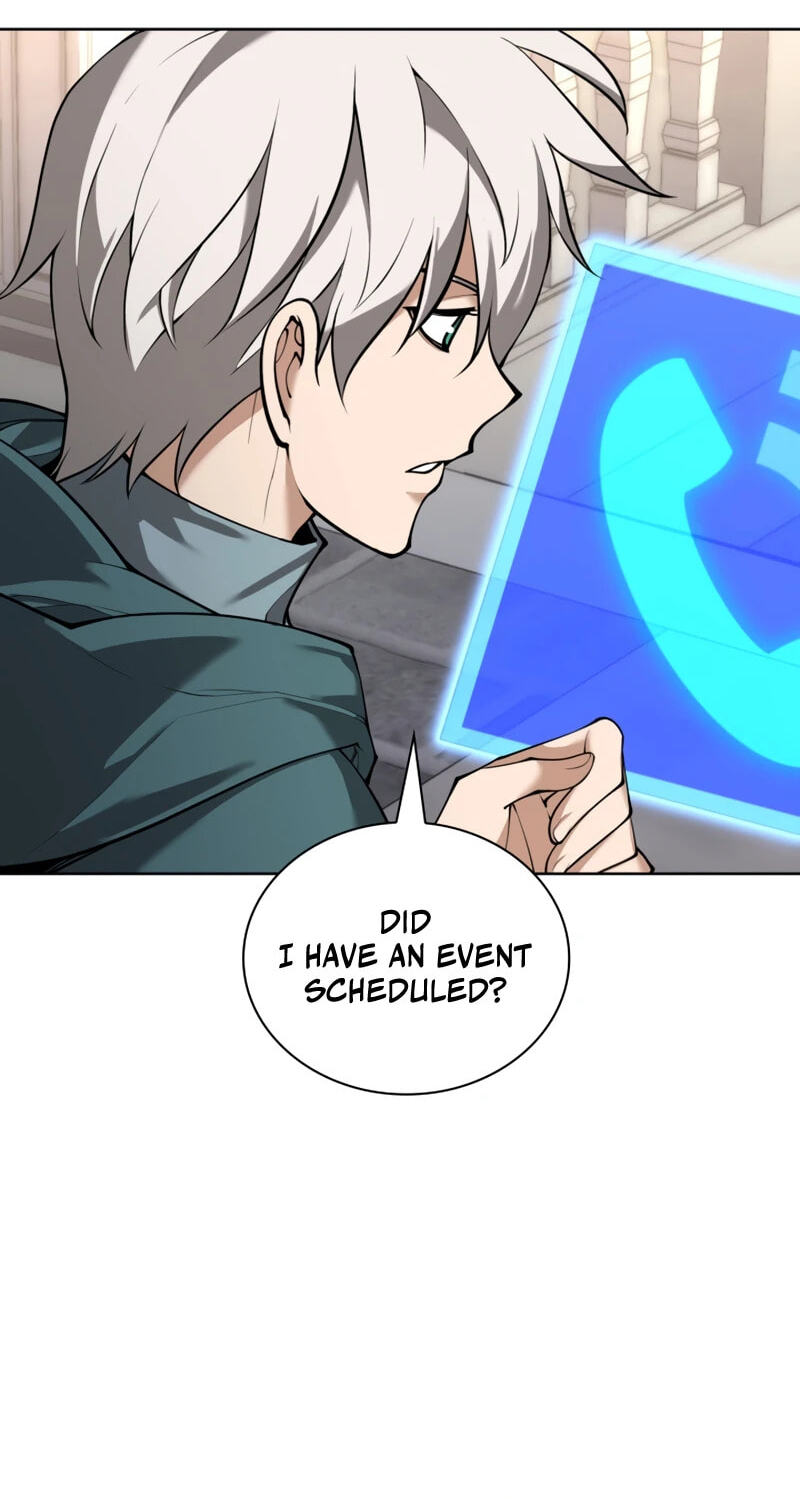 Read Overgeared (Team Argo) chapter 311 image 9 on Lezhin