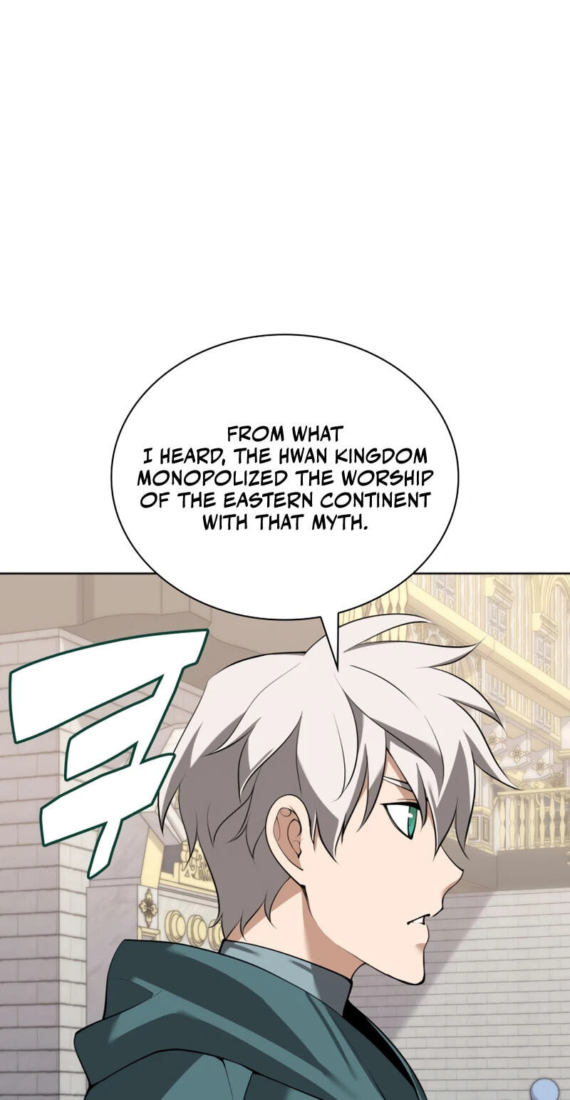 Read Overgeared (Team Argo) chapter 311 image 94 on Lezhin