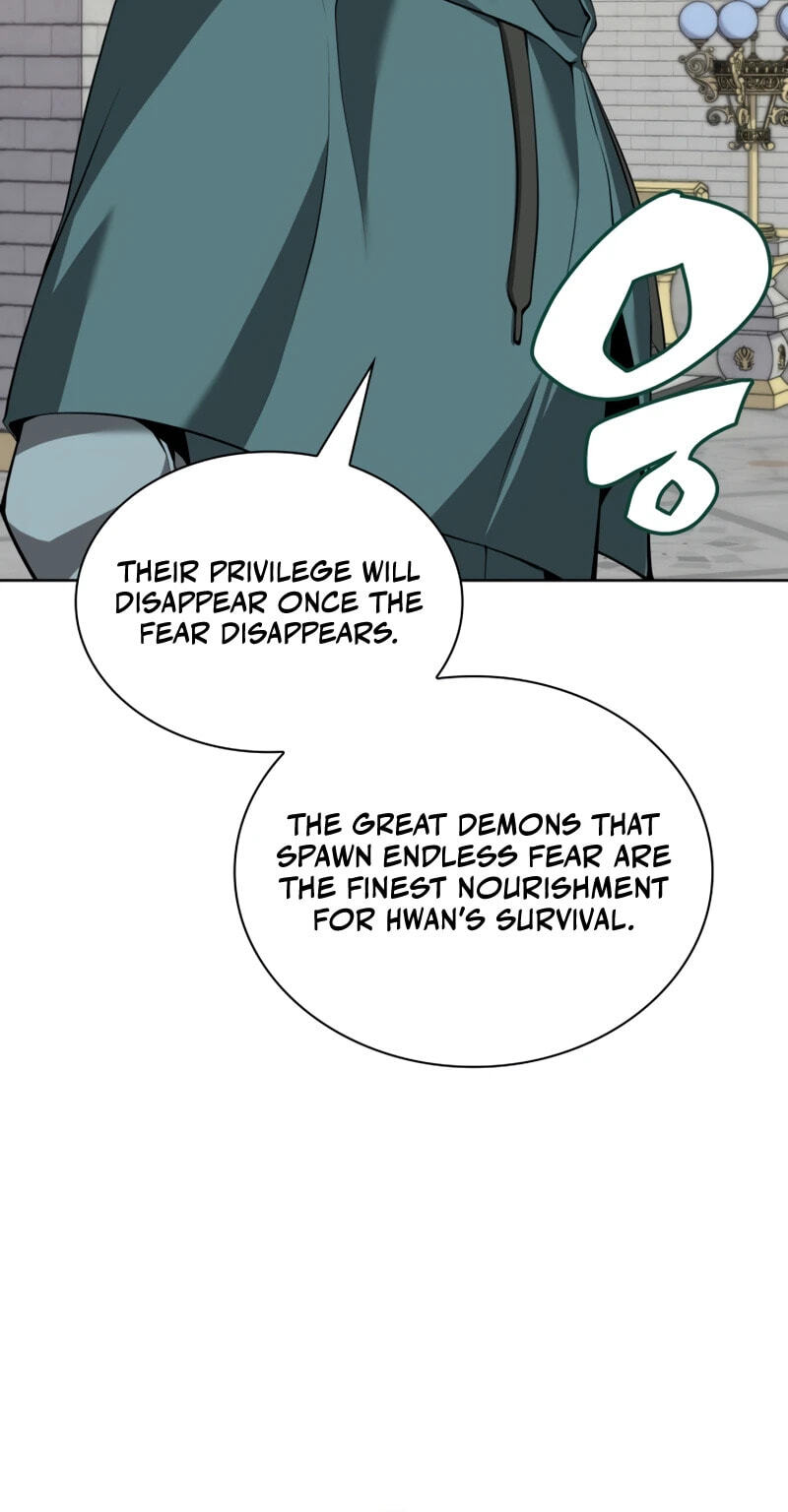 Read Overgeared (Team Argo) chapter 311 image 95 on Lezhin