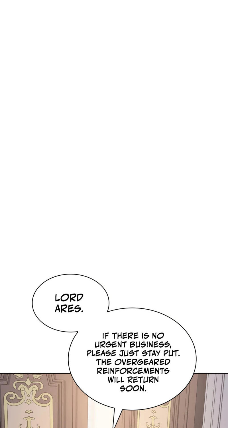 Read Overgeared (Team Argo) chapter 313 image 1 on Lezhin