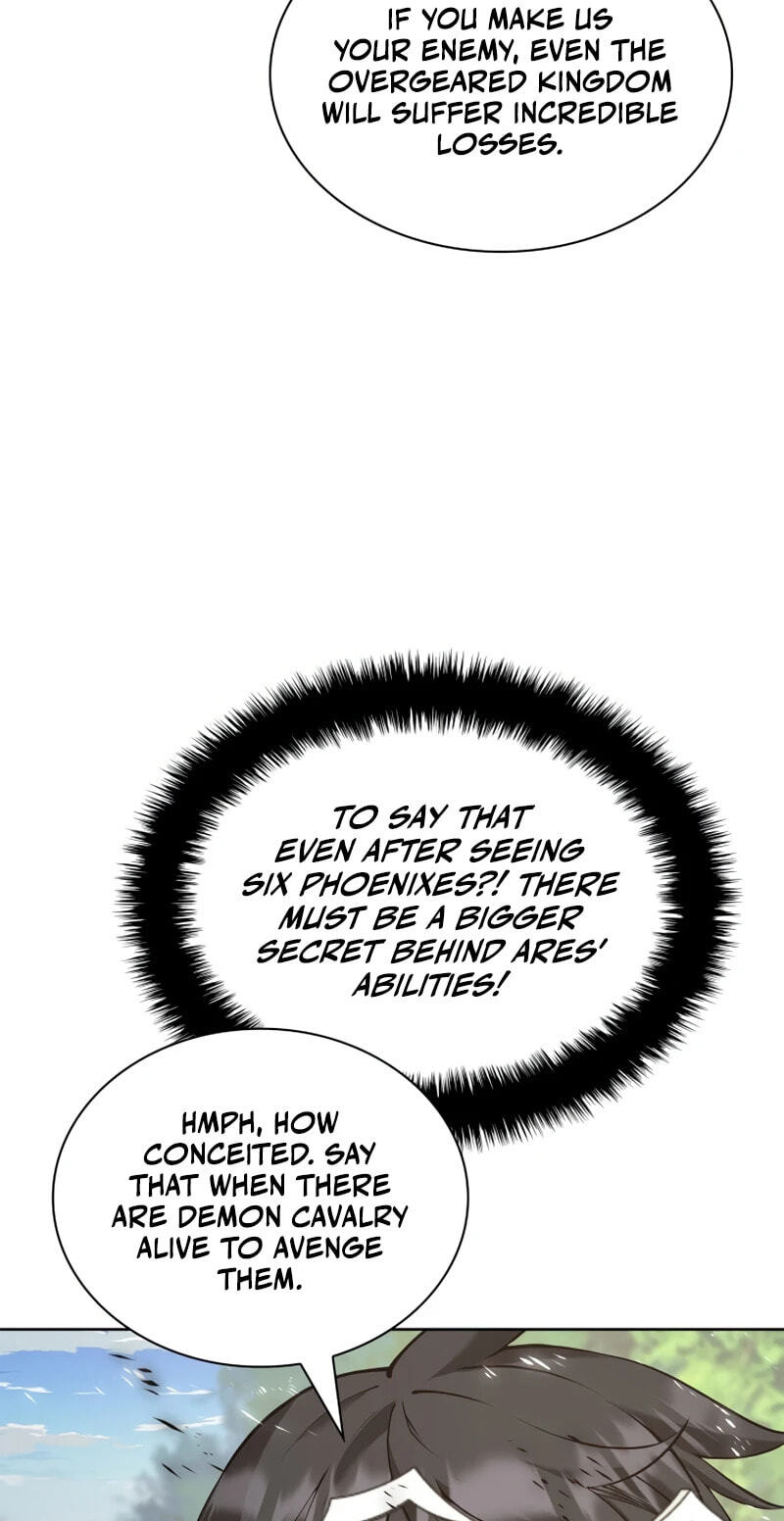 Read Overgeared (Team Argo) chapter 313 image 100 on Lezhin