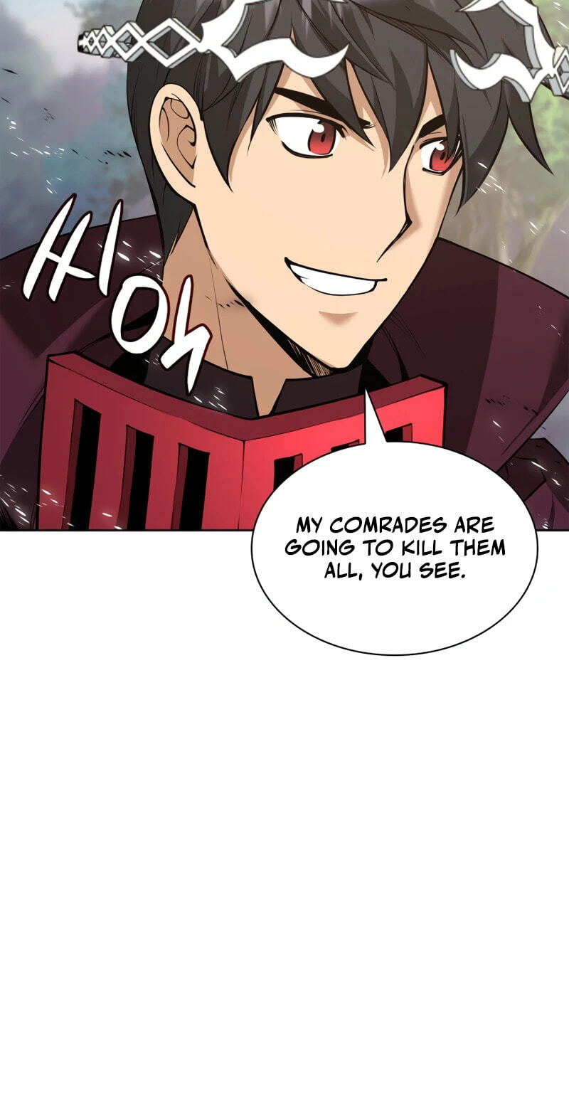 Read Overgeared (Team Argo) chapter 313 image 101 on Lezhin