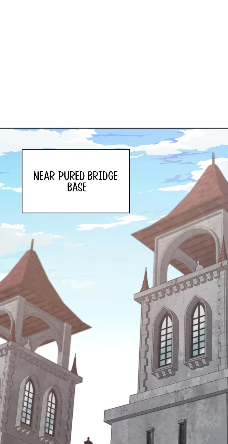 Read Overgeared (Team Argo) chapter 313 image 102 on Lezhin