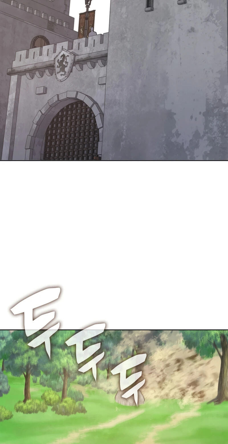 Read Overgeared (Team Argo) chapter 313 image 103 on Lezhin
