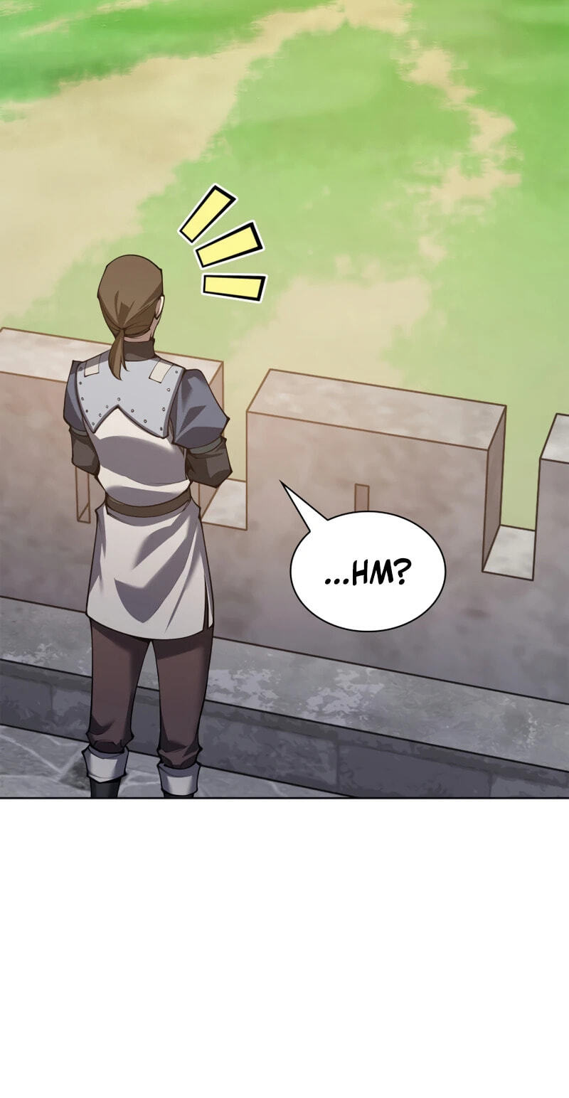 Read Overgeared (Team Argo) chapter 313 image 104 on Lezhin