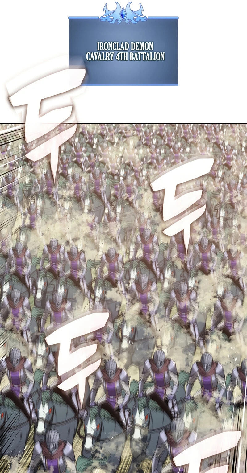 Read Overgeared (Team Argo) chapter 313 image 105 on Lezhin