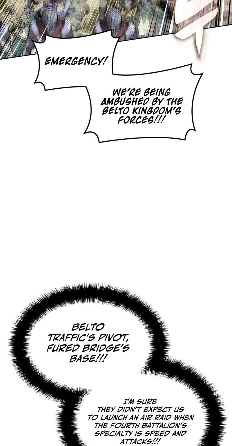 Read Overgeared (Team Argo) chapter 313 image 106 on Lezhin