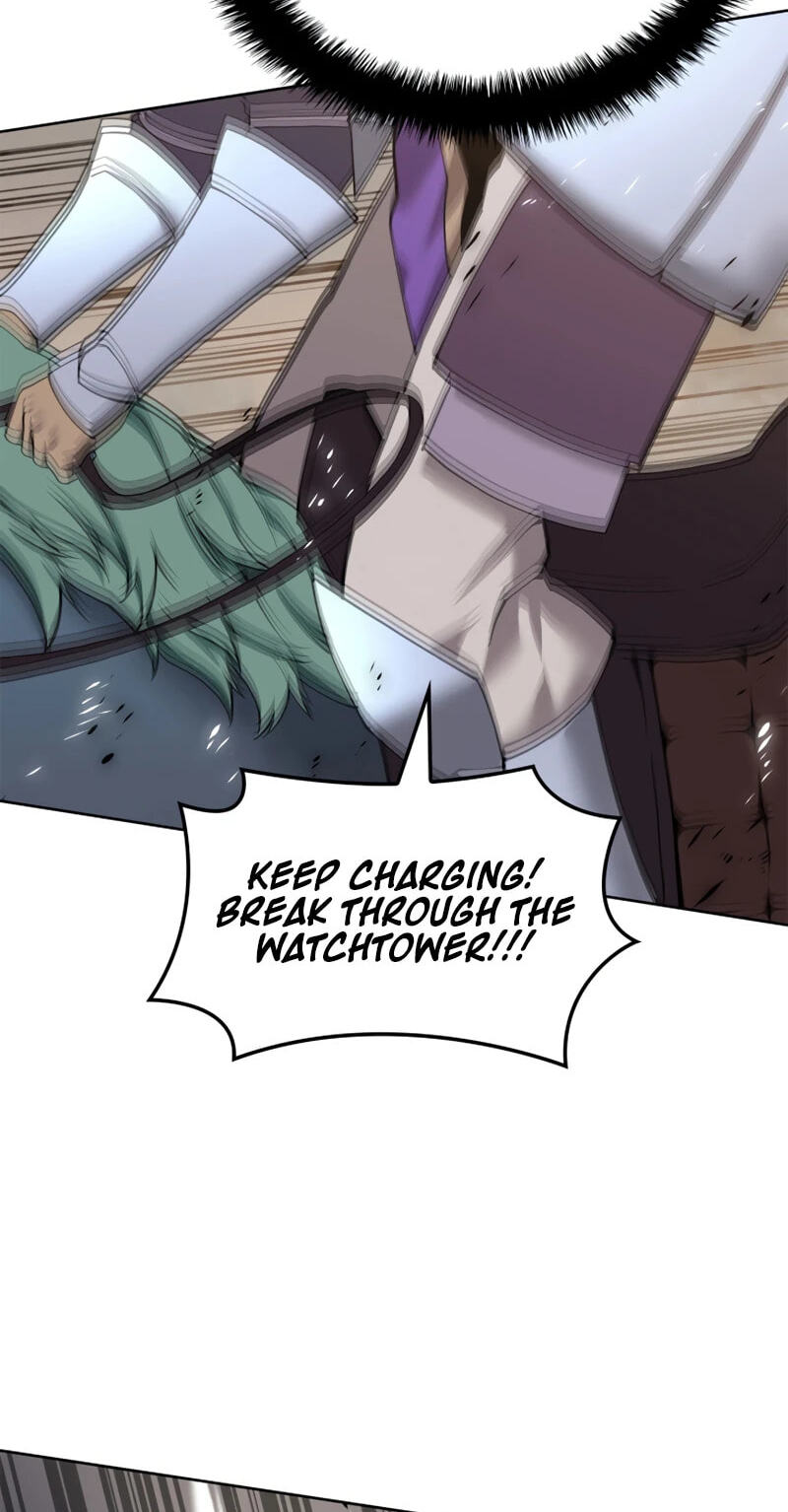 Read Overgeared (Team Argo) chapter 313 image 107 on Lezhin