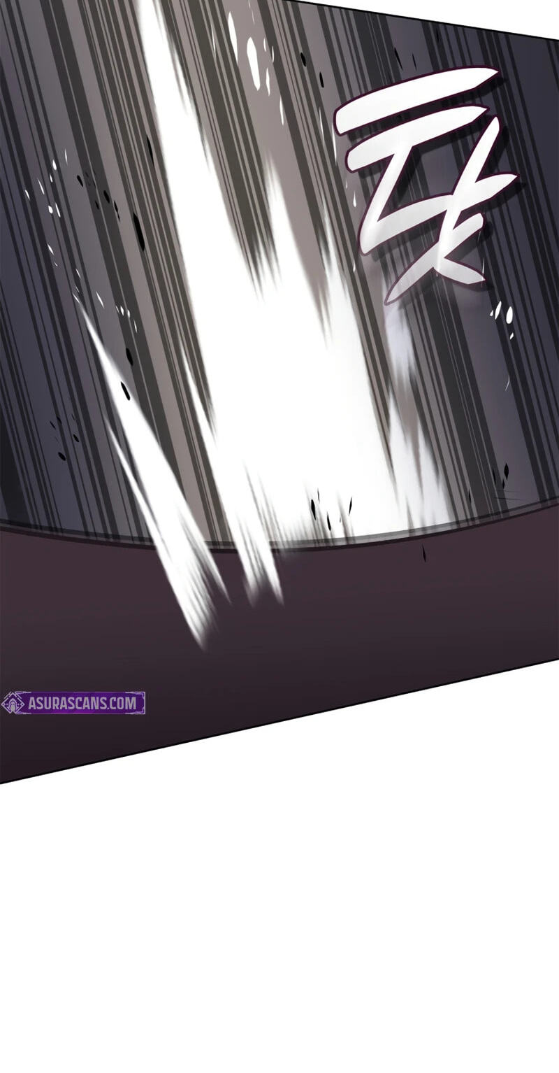 Read Overgeared (Team Argo) chapter 313 image 108 on Lezhin