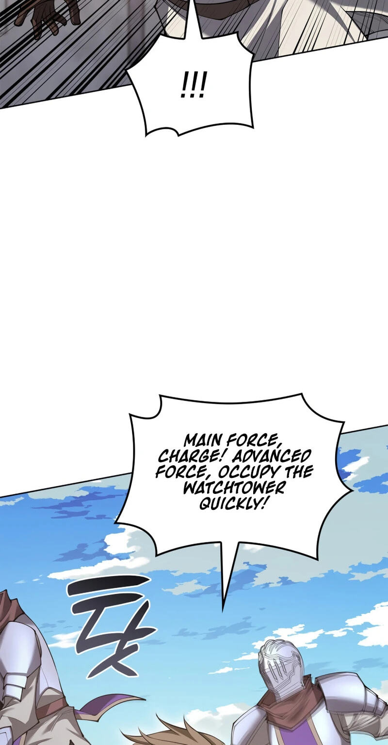 Read Overgeared (Team Argo) chapter 313 image 110 on Lezhin
