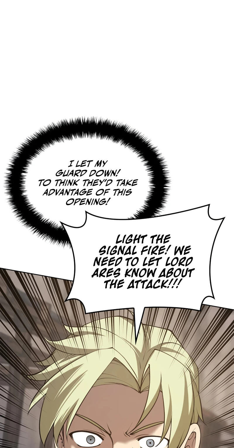 Read Overgeared (Team Argo) chapter 313 image 112 on Lezhin