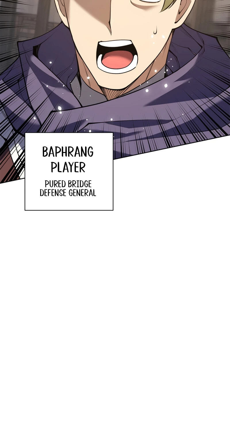 Read Overgeared (Team Argo) chapter 313 image 113 on Lezhin