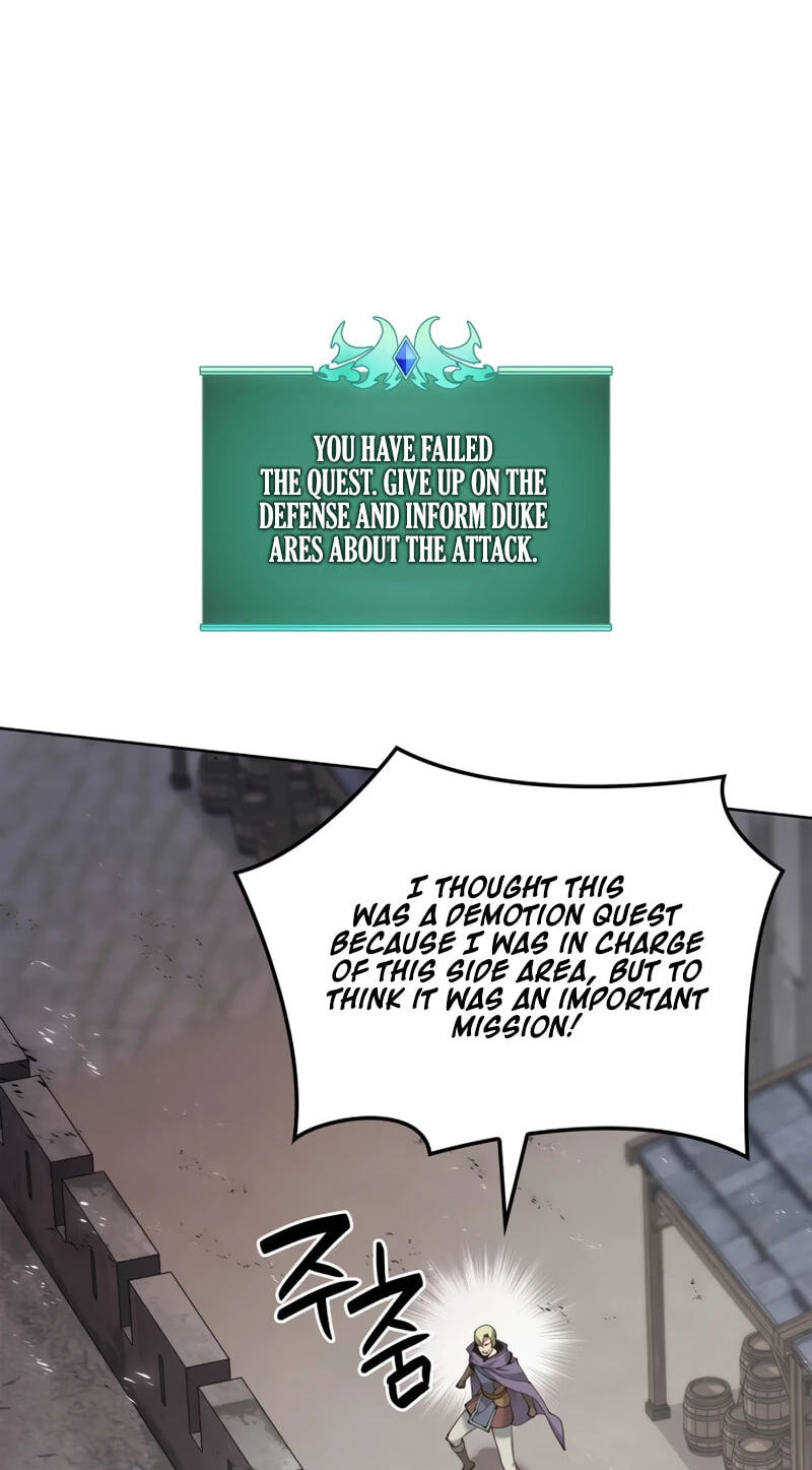 Read Overgeared (Team Argo) chapter 313 image 118 on Lezhin