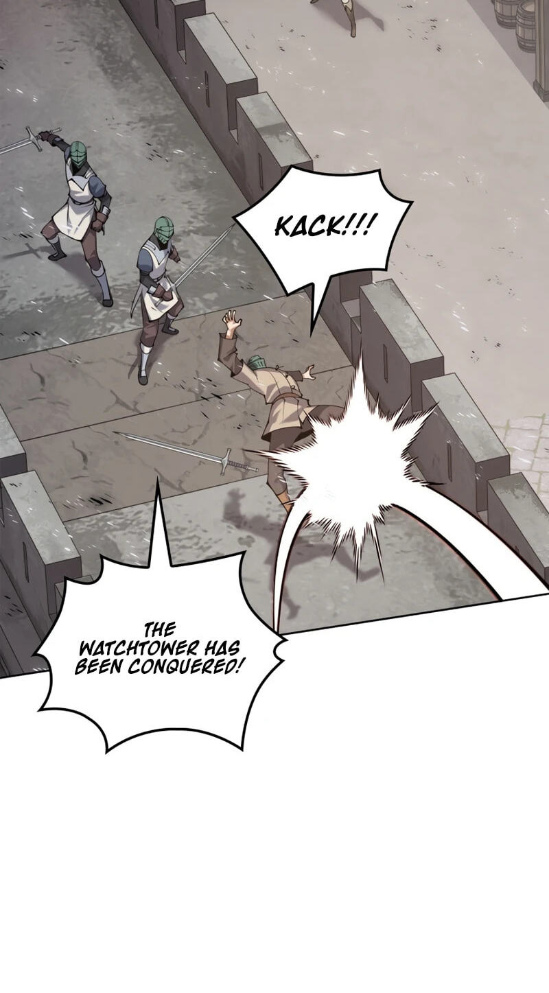 Read Overgeared (Team Argo) chapter 313 image 119 on Lezhin