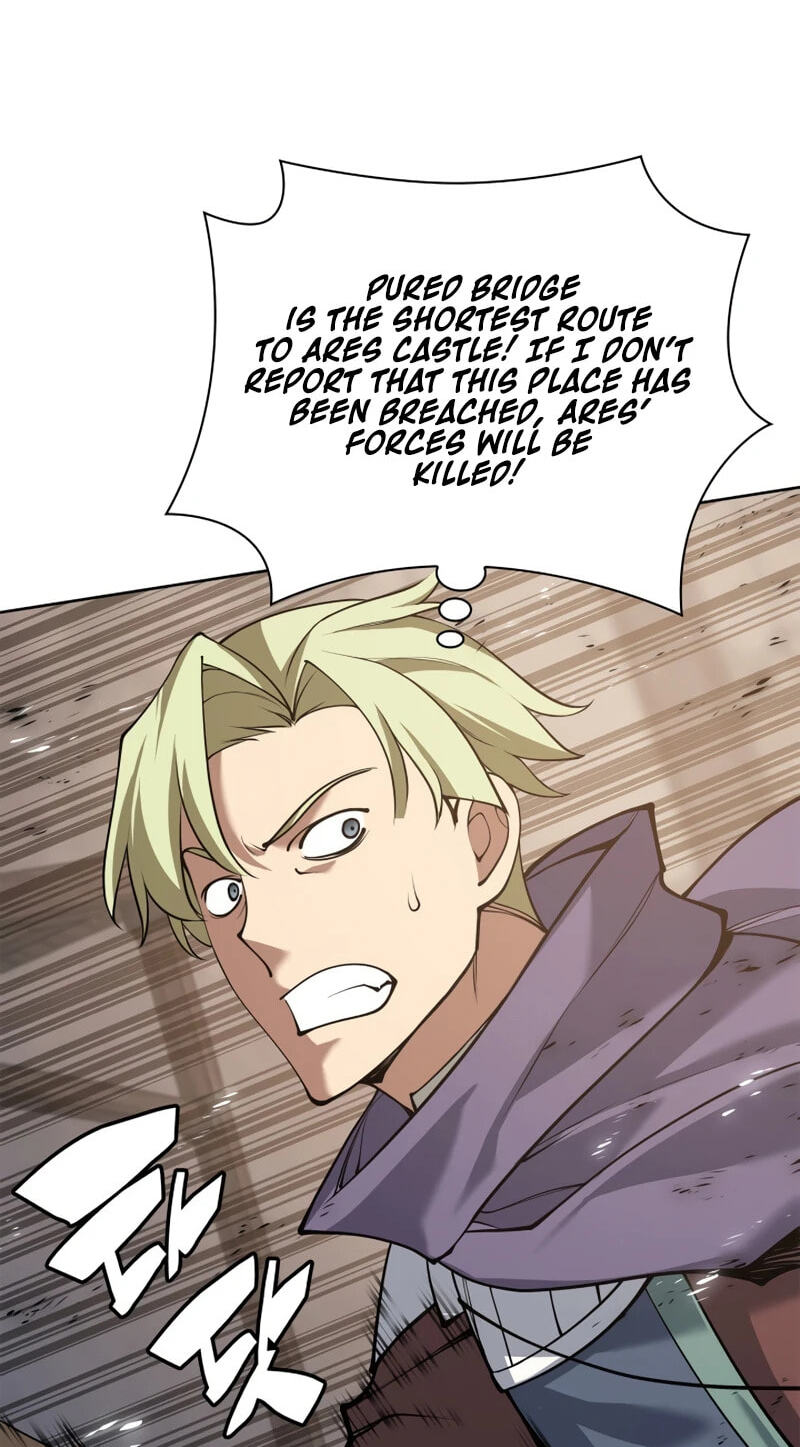 Read Overgeared (Team Argo) chapter 313 image 120 on Lezhin