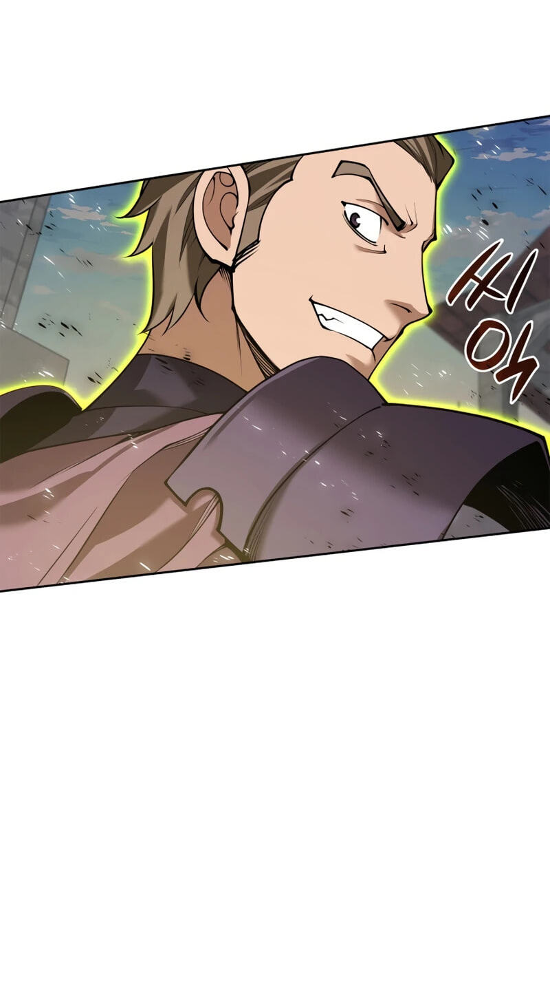Read Overgeared (Team Argo) chapter 313 image 123 on Lezhin