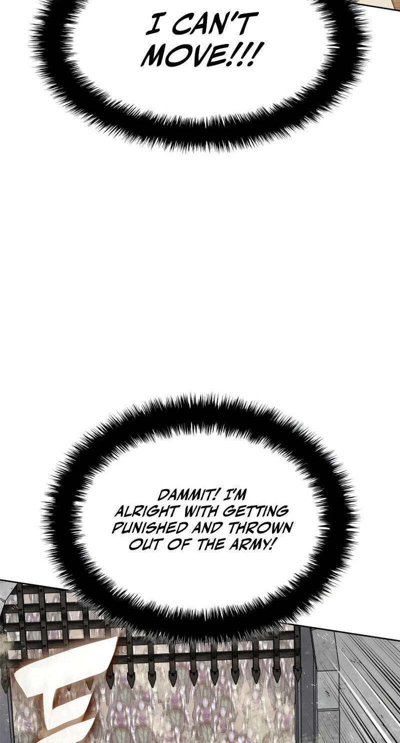 Read Overgeared (Team Argo) chapter 313 image 125 on Lezhin