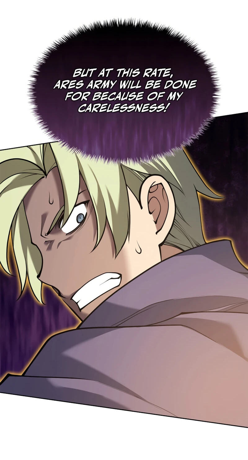 Read Overgeared (Team Argo) chapter 313 image 127 on Lezhin