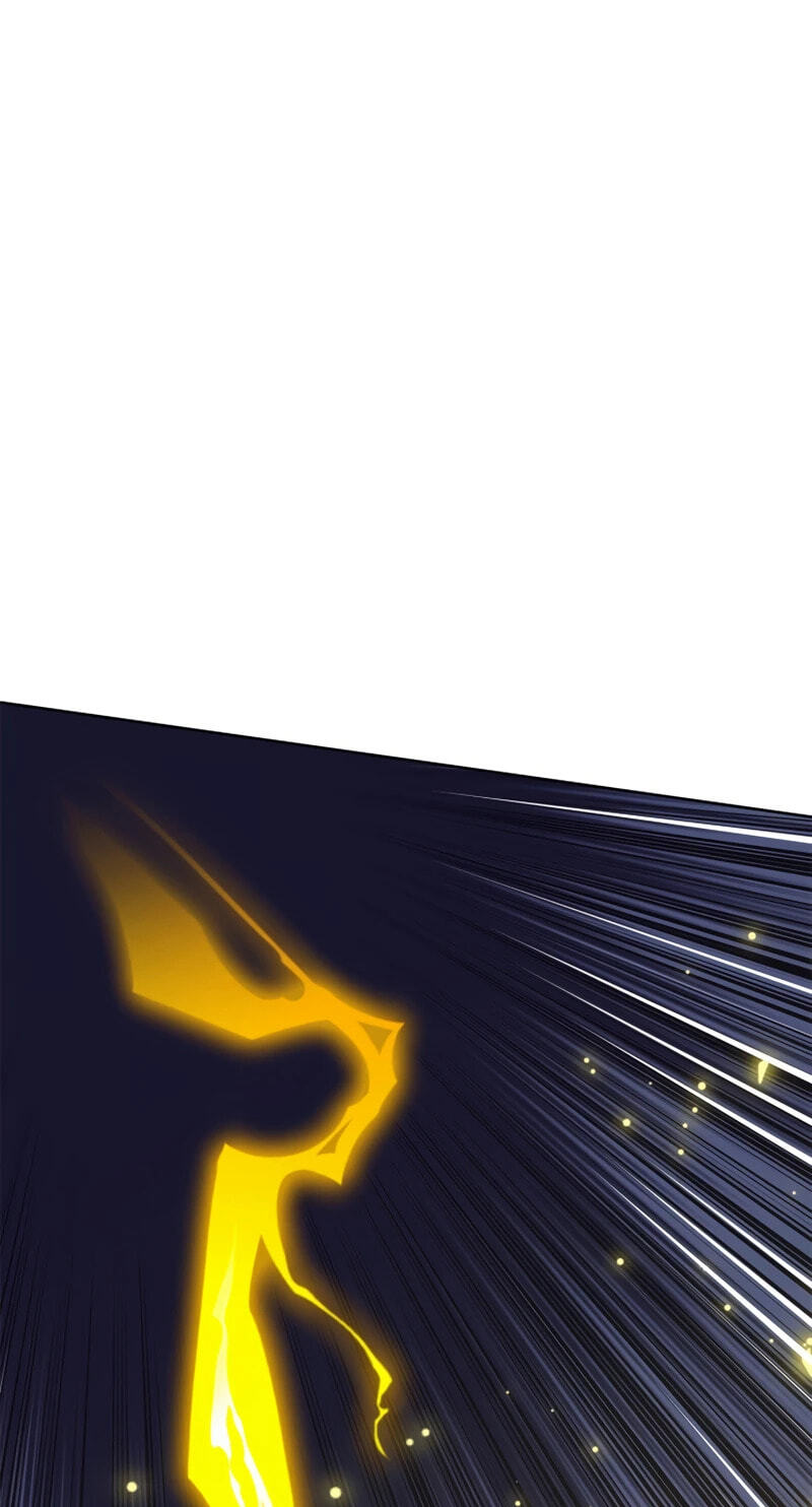 Read Overgeared (Team Argo) chapter 313 image 128 on Lezhin