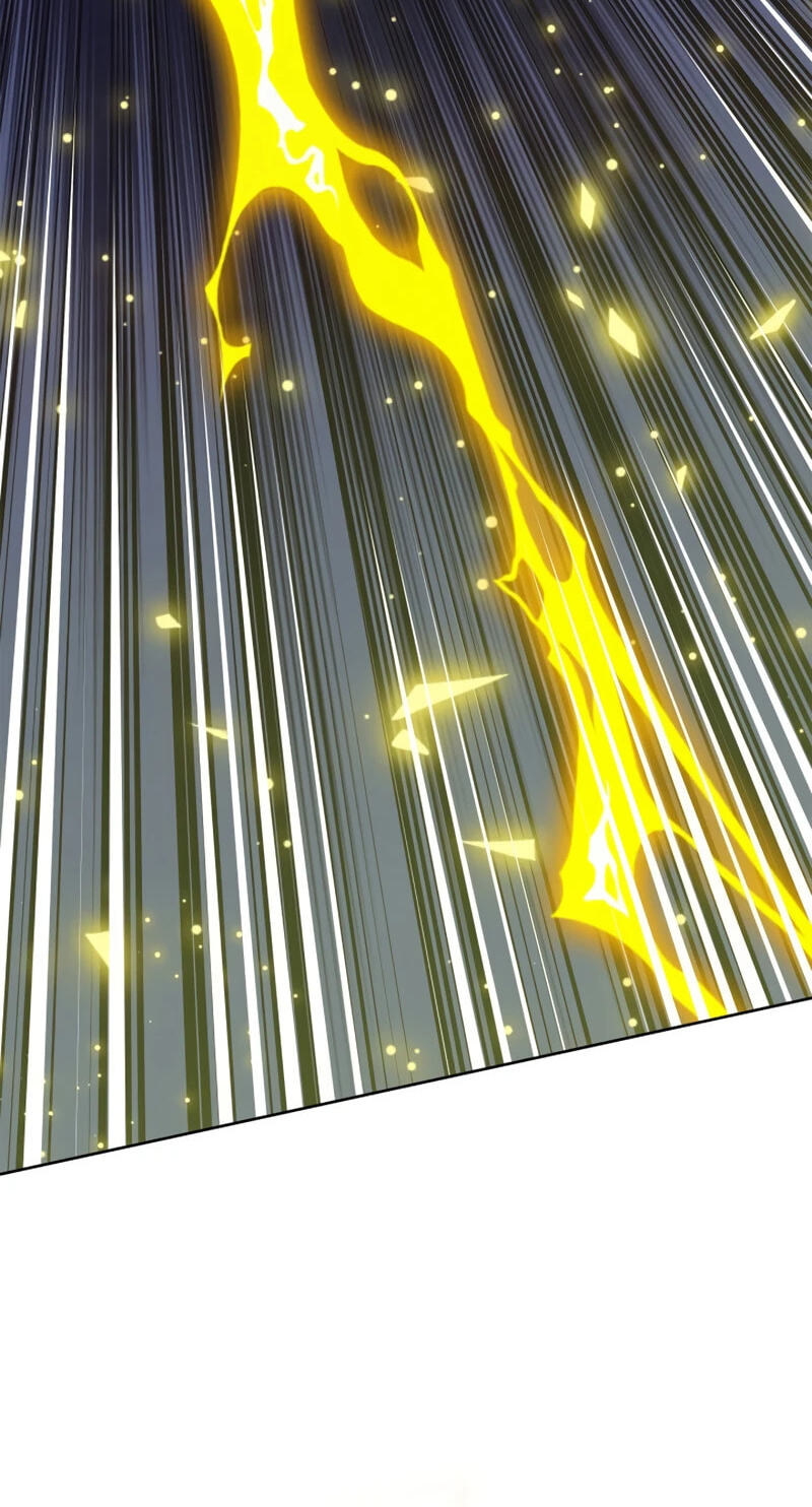 Read Overgeared (Team Argo) chapter 313 image 129 on Lezhin