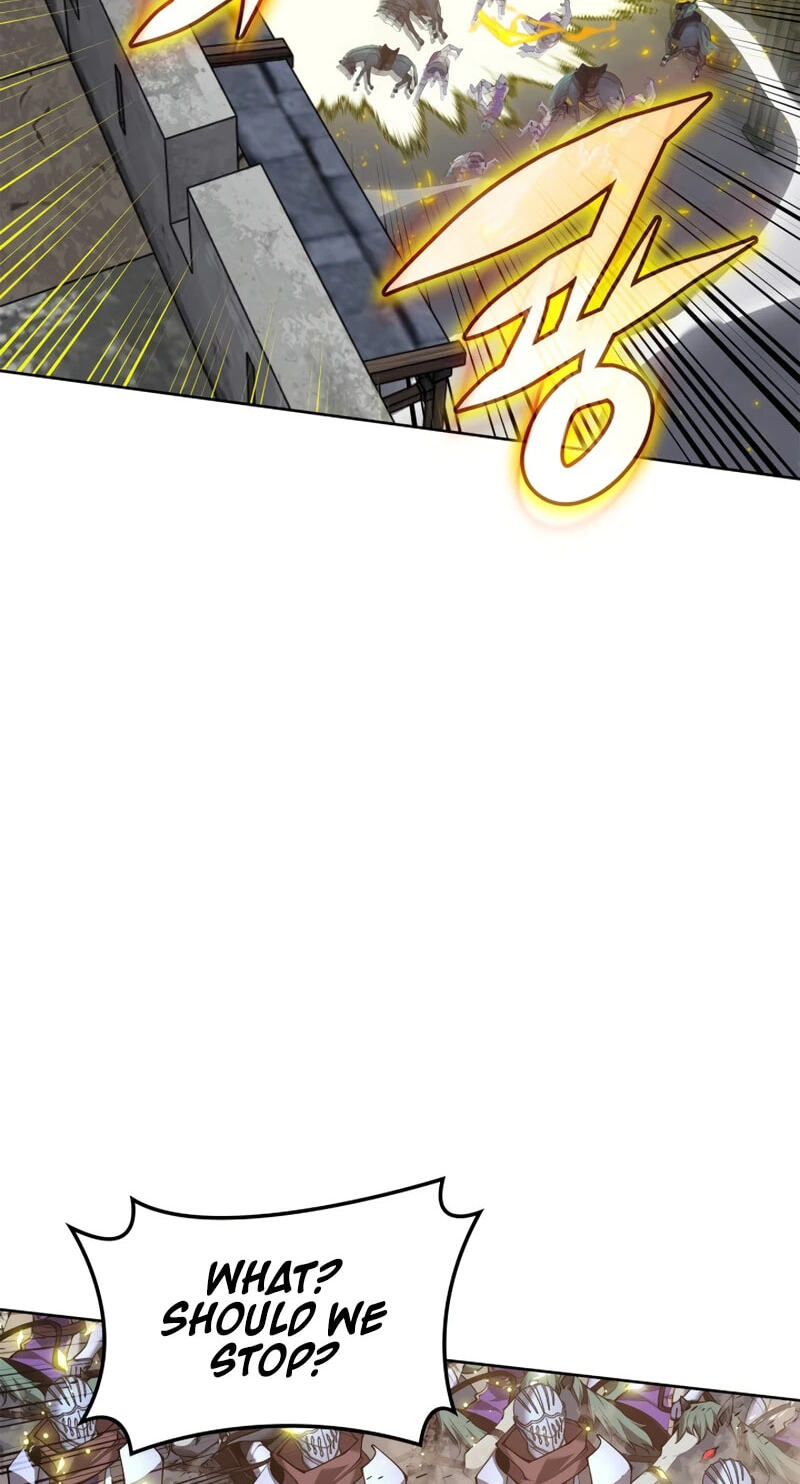 Read Overgeared (Team Argo) chapter 313 image 131 on Lezhin