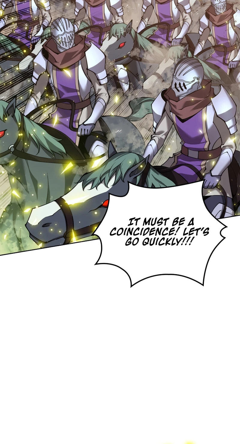 Read Overgeared (Team Argo) chapter 313 image 132 on Lezhin