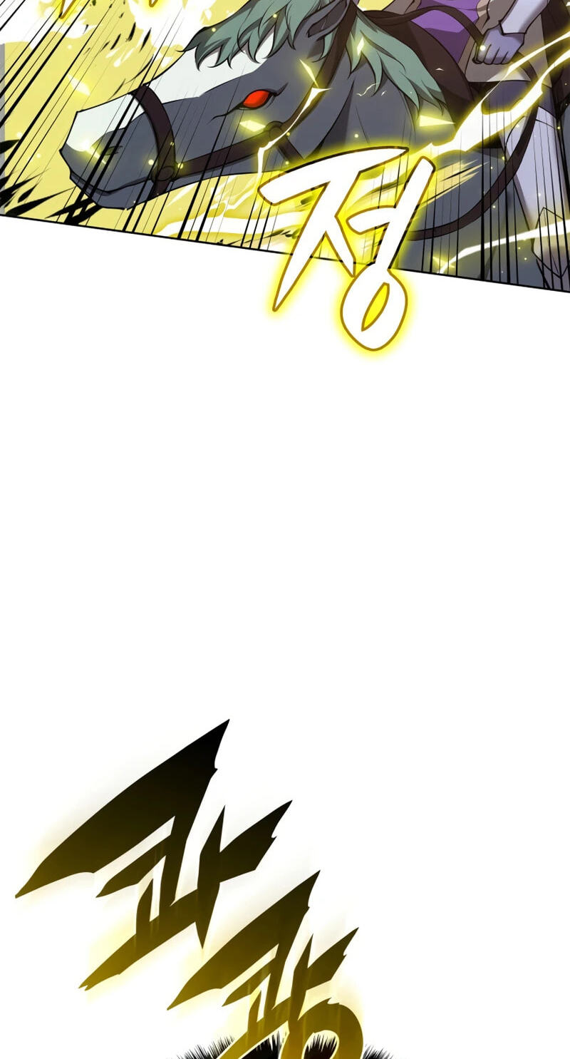 Read Overgeared (Team Argo) chapter 313 image 134 on Lezhin