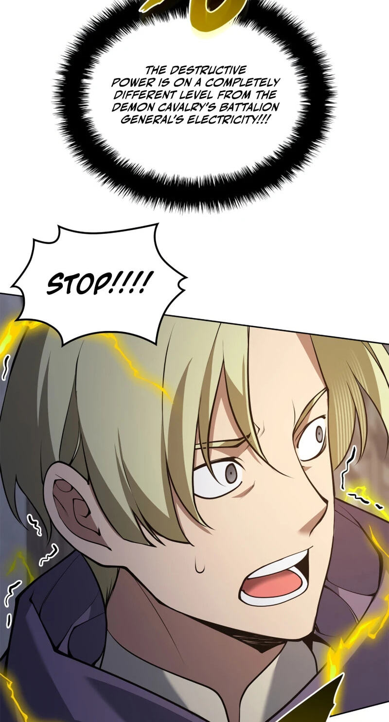 Read Overgeared (Team Argo) chapter 313 image 135 on Lezhin