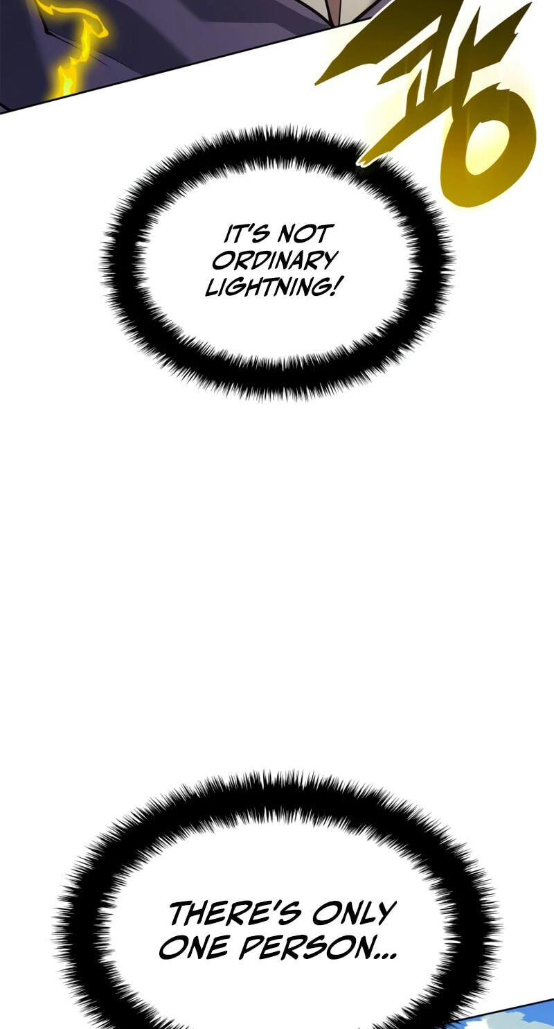 Read Overgeared (Team Argo) chapter 313 image 136 on Lezhin