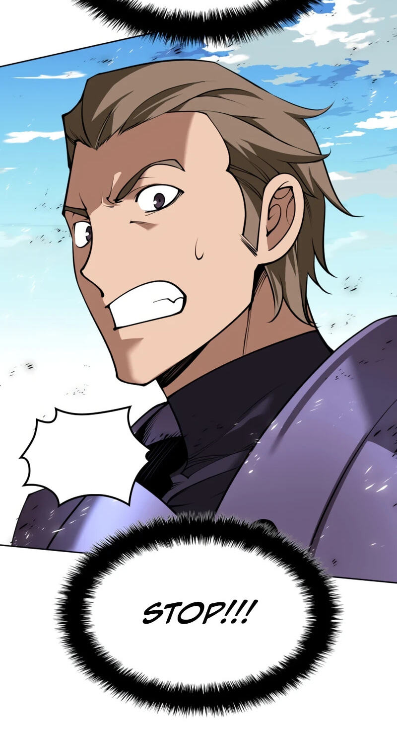 Read Overgeared (Team Argo) chapter 313 image 137 on Lezhin