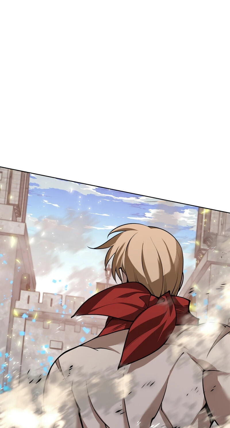 Read Overgeared (Team Argo) chapter 313 image 138 on Lezhin