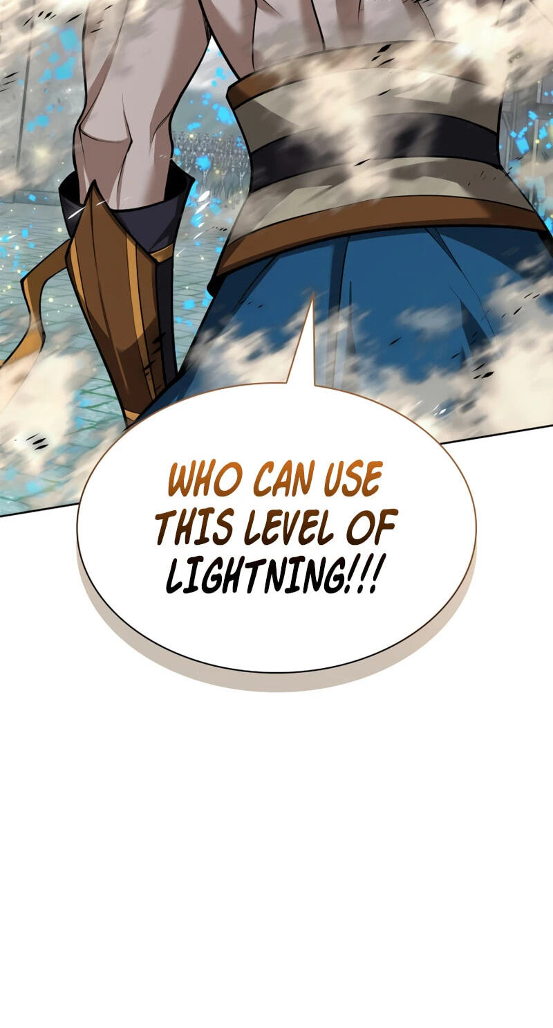 Read Overgeared (Team Argo) chapter 313 image 139 on Lezhin