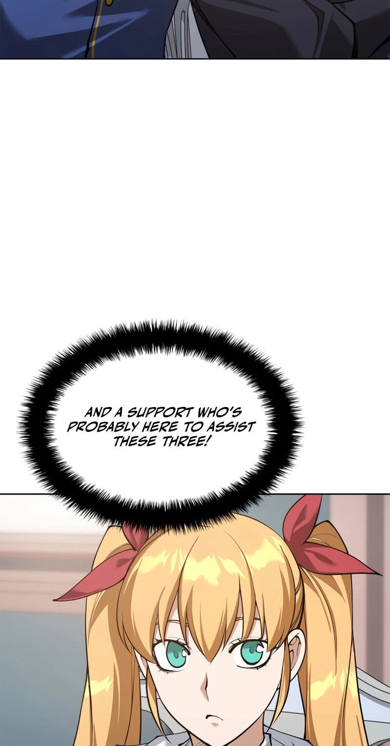 Read Overgeared (Team Argo) chapter 313 image 14 on Lezhin