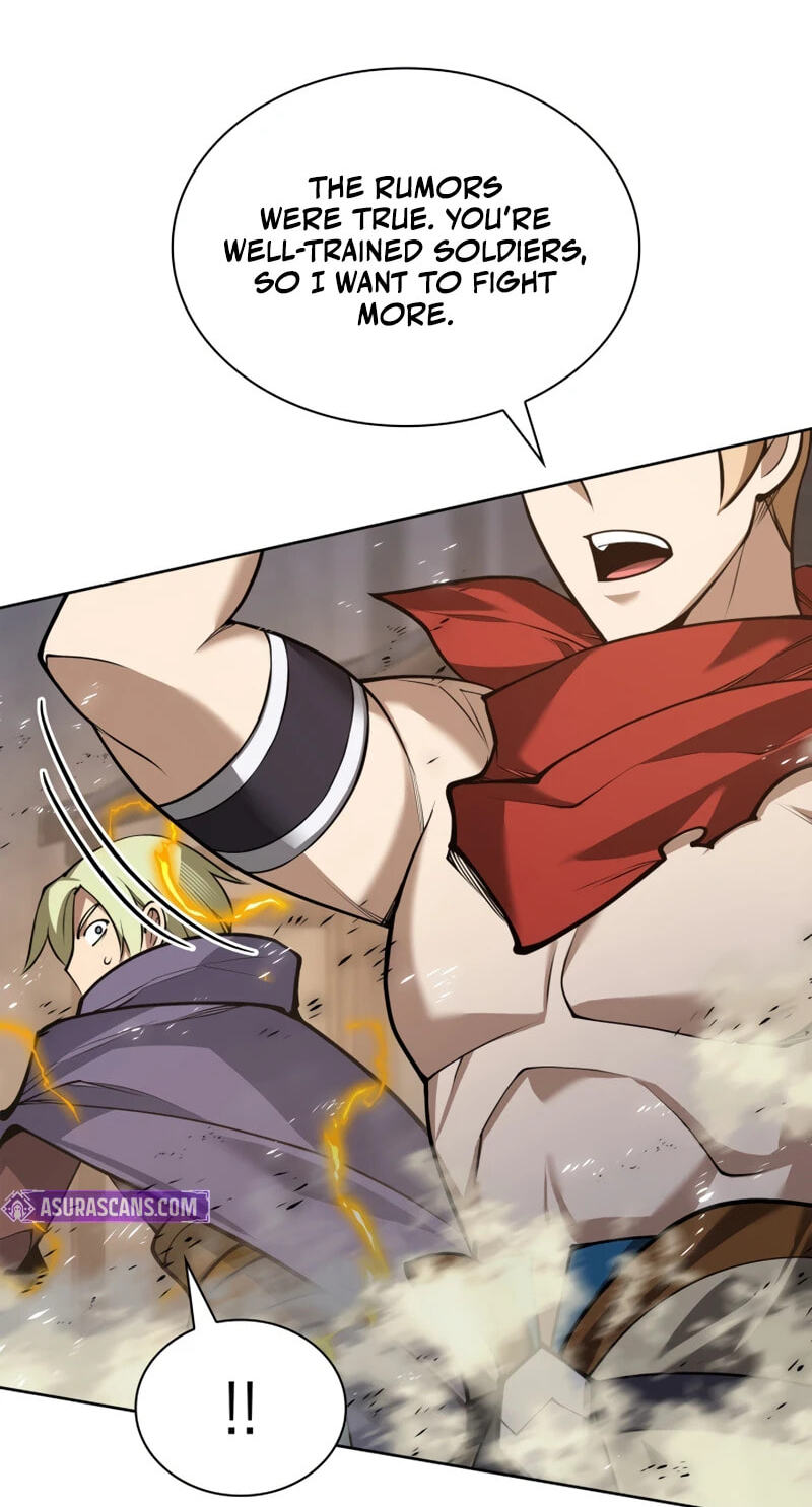 Read Overgeared (Team Argo) chapter 313 image 140 on Lezhin