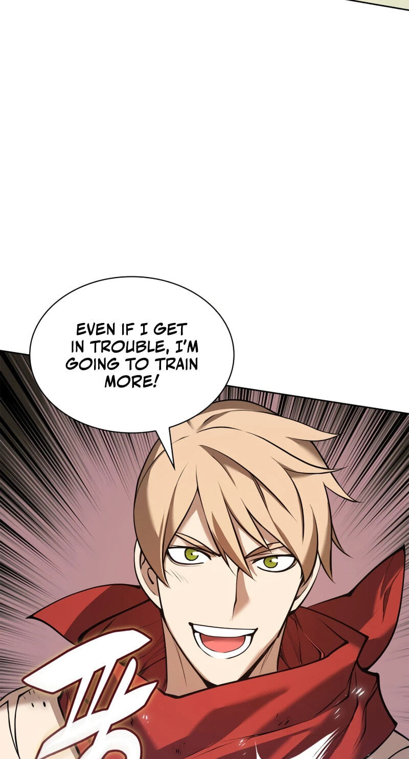 Read Overgeared (Team Argo) chapter 313 image 141 on Lezhin