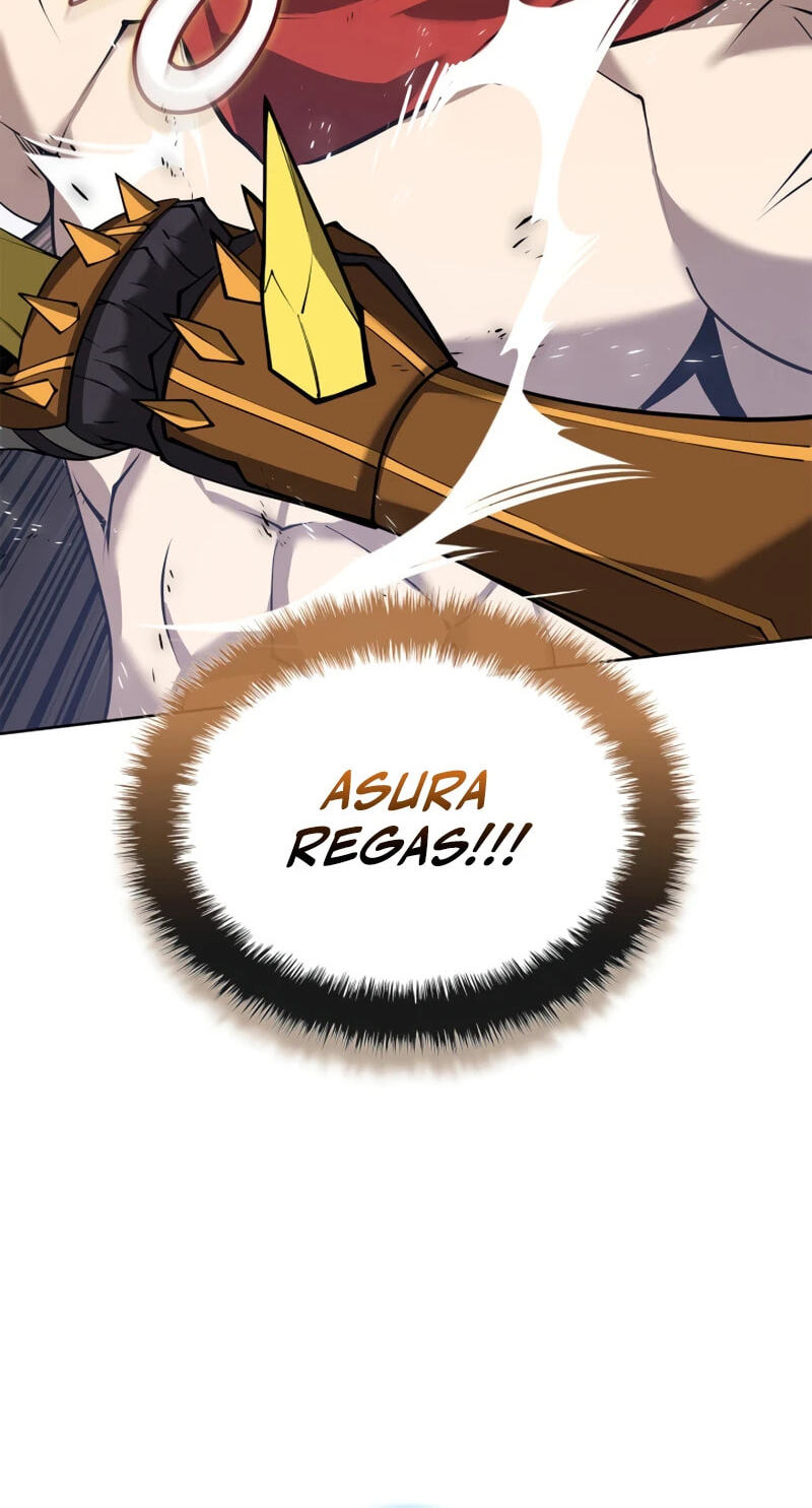 Read Overgeared (Team Argo) chapter 313 image 142 on Lezhin