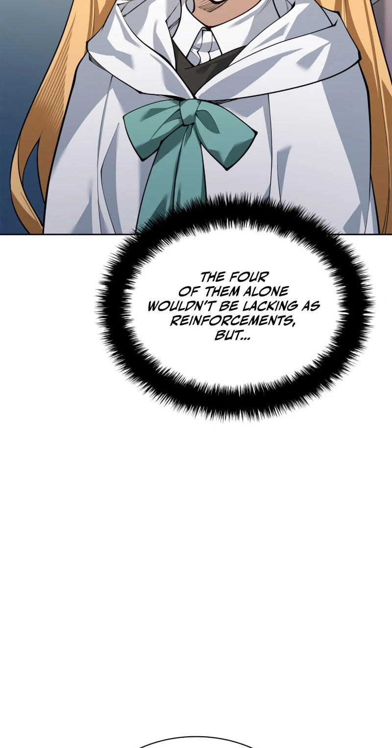 Read Overgeared (Team Argo) chapter 313 image 15 on Lezhin