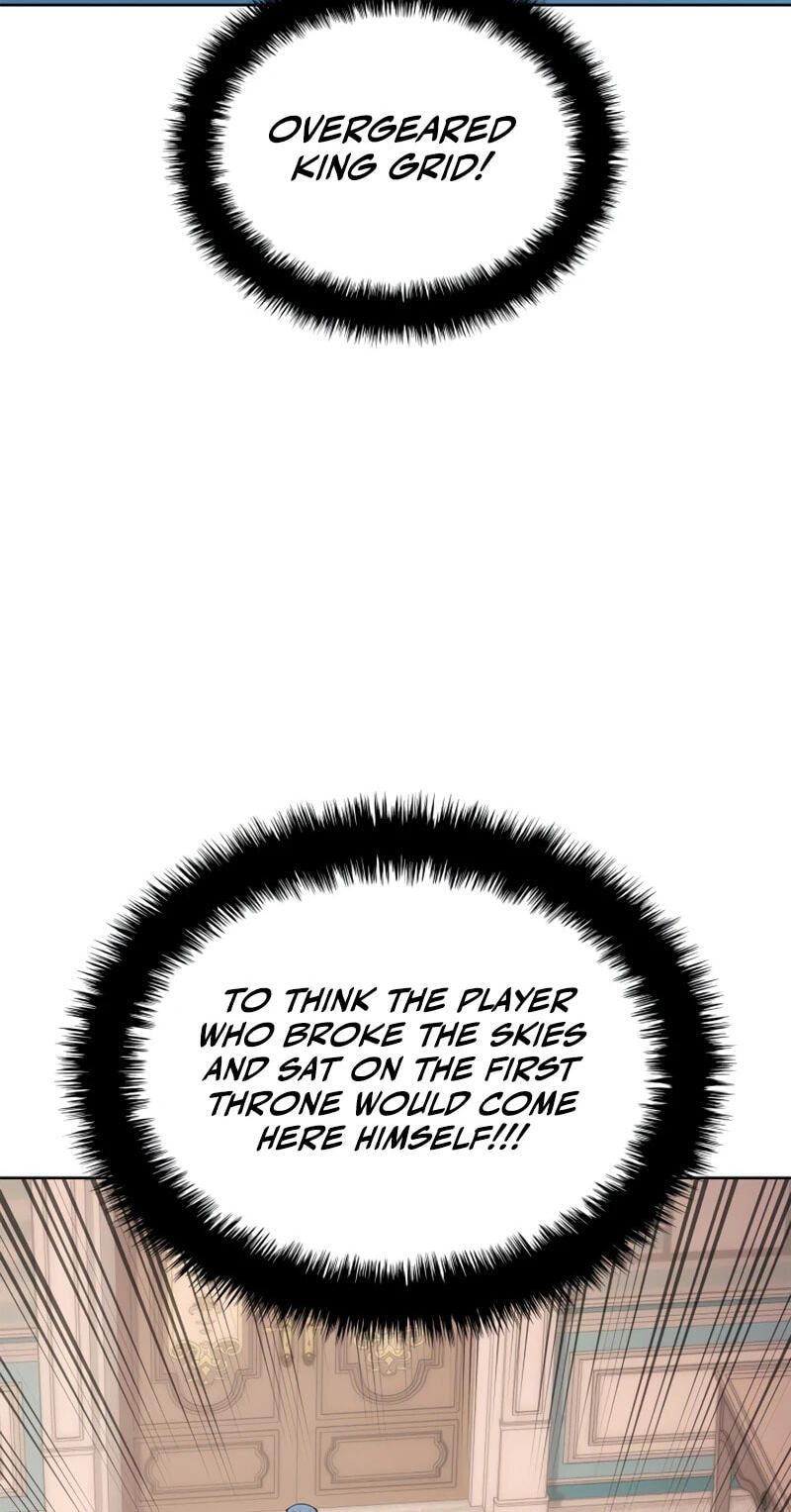Read Overgeared (Team Argo) chapter 313 image 17 on Lezhin