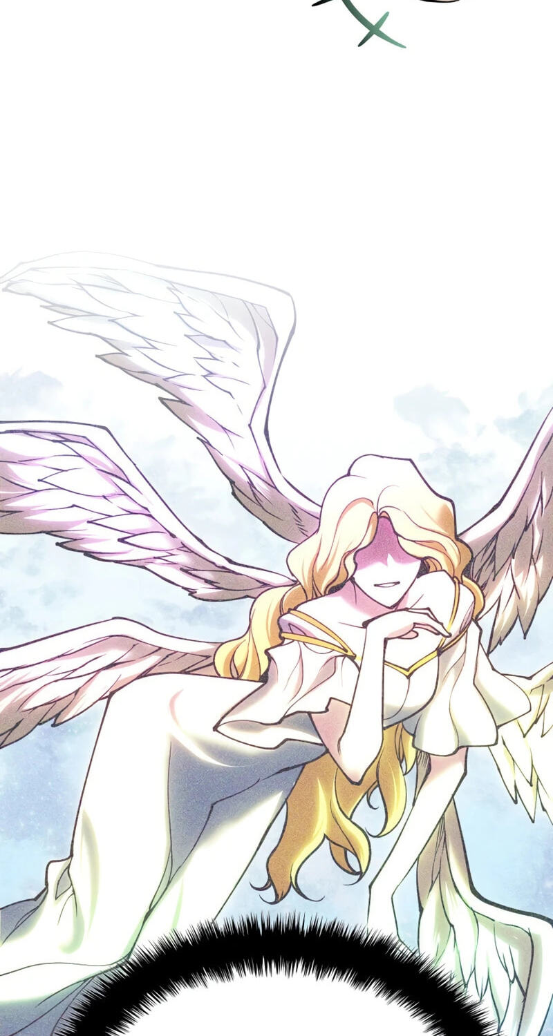 Read Overgeared (Team Argo) chapter 313 image 41 on Lezhin
