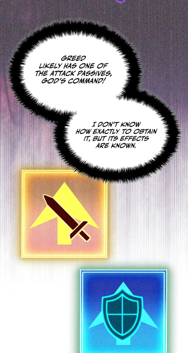 Read Overgeared (Team Argo) chapter 313 image 43 on Lezhin