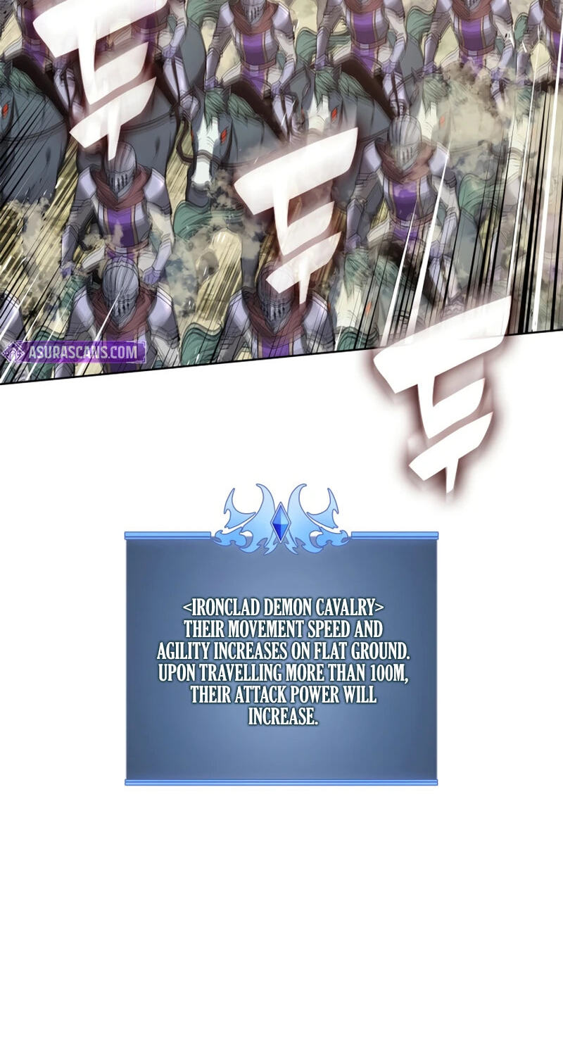Read Overgeared (Team Argo) chapter 313 image 52 on Lezhin